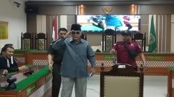Sidang Panji Gumilang di PN Indramayu Ditunda Sepekan, Ini Alasannya <