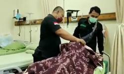 Pelajar SMP Tulungagung Tewas usai Latihan Silat, Polisi Dalami Penyebabnya