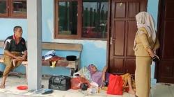 Kisah Pasutri Pensiunan ASN di Bangkalan Sempat Miliki 2 Mobil dan Rumah Kini Hidup Telantar<