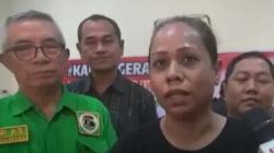 Rapat Koordinasi, Relawan Ganjar-Mahfud di Sumsel Benahi Database