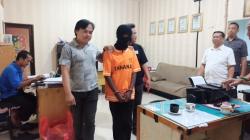 Remaja Bandarlampung Perkosa Pacar usai Jadian Seminggu, Modus Janji Akan Dinikahi