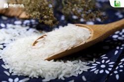 Kenali 5 Jenis dan Manfaat Beras Organik yang Ada di Pasaran, Jangan Salah Pilih!