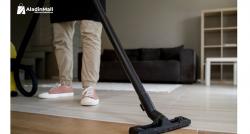 Anti Ribet! Begini Cara Membersihkan Debu di Rumah