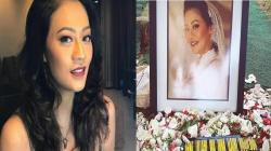 Profil dan Biodata Nanie Darham, Pemain Air Terjun Pengantin yang Diduga Jadi Korban Malapraktik Liposuction