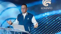 Tegas, Kominfo Tak Segan Blokir Platform Nakal di Indonesia