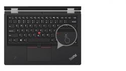 Waduh! Sejumlah Laptop Lewati Autentikasi Fingerprint Windows Hello dengan Mudah