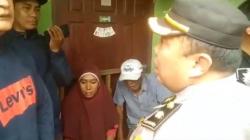 Eksekusi Rumah Pensiunan Polisi di Medan Ricuh, Ahli Waris Miliki SKT<