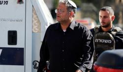 itamar_ben_gvir_israel3_reu