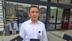 Polda Jateng Dalami Keterlibatan 2 SPBU terkait Kasus Penimbunan Solar Subsidi di Wonogiri