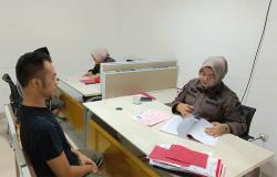 Berkas Perkara Lengkap, 2 Oknum Polisi Curi Mobil di Bandarlampung segera Disidangkan