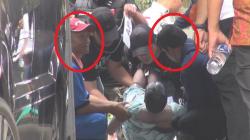 Pembunuhan Ibu dan Anak di Subang, Korban Tuti dan Amel Dihabisi Gegara Rp30 Juta<