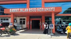 RSUD Indramayu Siapkan Layanan Caleg Stres usai Pemilu 2024<