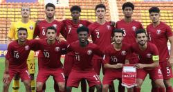 timnas_qatar_u_23