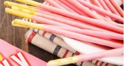 Viral, Tren Tas Fashionable dari Kemasan Biskuit, Ada yang Dibuat Sling Bag