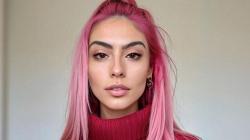 Anggap Influencer Dunia Nyata Merepotkan, Agensi Ini Bikin Model AI