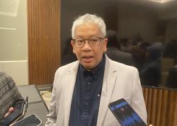 IPO BJB Syariah Diundur ke Tahun 2024, Ini Penyebabnya 