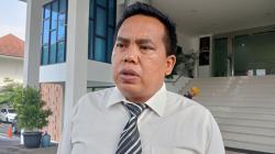 RPA Perindo Sambangi Kejari Bekasi, Bahas Restitusi SPG Korban Pemerkosaan<