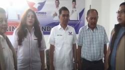 Optimistis Menang Pemilu 2024, Caleg Partai Perindo di Bali Yakin Kantongi 40 Persen Suara Milenial