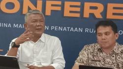 Jalur Wisata Jabar Siap Dilalui Libur Nataru, Jalan Mantap Capai 82 Persen<