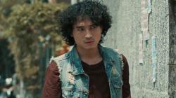 Profil dan Biodata Giulio Parengkuan, Putra Sulung Presenter Erwin Parengkuan yang Jadi Aktor