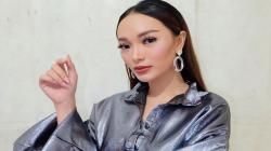 Profil dan Biodata Zaskia Gotik, Pernah Sabet Rekor Muri <