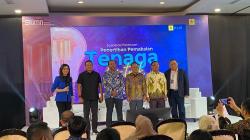 Pemakaian Listrik Ilegal Masih Marak di Indonesia, PLN DKI Edukasi Masyarakat