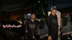 Jelang Ulang Tahun ke-46 Ummi Pipik Malah Menangis, Ada Apa? 