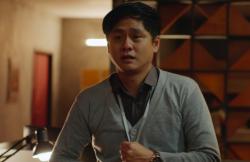 Merasa Bersalah, Bobby Samuel Akhiri Hidup di Twisted 3: The Sinners Episode 7