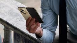 Cara Mematikan HP OPPO Tanpa Tombol Power, Jangan Lupa Manfaatkan Ini