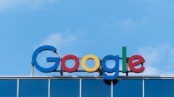 Usai Hengkang, Karyawan Apple Lebih Pilih Google Ketimbang Perusahaan Lain