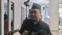 Deklarasi Pemilu Damai Batal di GBK, Pindah ke Gedung KPU