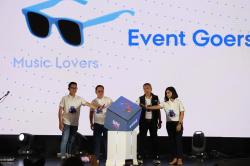 BRI dan Visa Luncurkan Debit Virtual, Mudahkan Layanan Nasabah