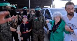 Hamas Dilaporkan Setuju Bebaskan 33 Tawanan Israel, tapi Zionis Tetap Ngotot Teruskan Perang