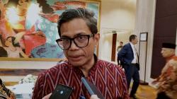 Kemlu Pastikan 3 WNI Relawan RS Indonesia di Gaza dalam Kondisi Aman