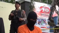 Pelajar SMP Tulungagung Tewas usai Latihan Silat, Pelatih Ditetapkan Tersangka