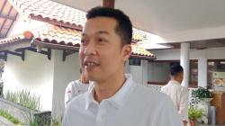 Taufik Hidayat Legenda Bulu Tangkis Indonesia asal Pangalengan Bandung Terjun ke Politik