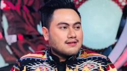 Profil dan Biodata King Nassar, Pedangdut Sekaligus Pemain Sinetron <