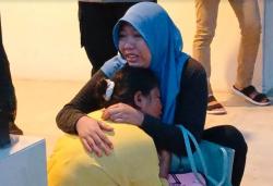 Penembakan 4 Nelayan oleh Oknum Polisi di Konawe Selatan, Korban Tewas jadi 2 Orang