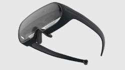 Samsung Berencana Bikin Kacamata Pintar, Paten Sudah Diajukan ke Trademark Inggris