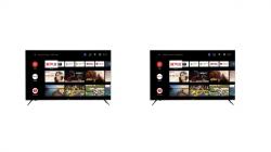 Kenali Perbedaan Smart TV dan Android TV, Jangan Asal Beli!