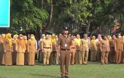 ASN Pindah ke IKN Bawa Keluarga, Ini Komponen Biaya yang Ditanggung Negara