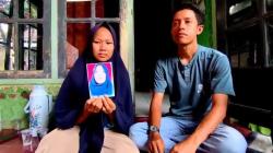 Penyelidikan Pembunuhan Janda di Cirebon, 4 Saksi Diperiksa Polisi<