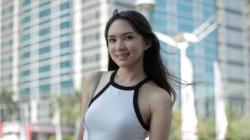 Profil dan Biodata Kathleen Carolyne, Aktris Cantik Langganan Peran Antagonis yang Sering Dianggap Jahat