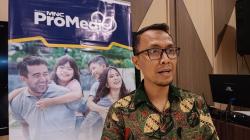 MNC Life dan Klinik Anugerah Ibu Kampanye Pencegahan Demam Berdarah di Medan<