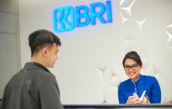 Jadwal Operasional Bank BCA, BRI, BNI, dan Mandiri yang Perlu Diketahui Masyarakat