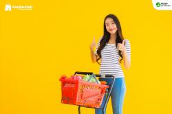 Mengenal One Stop Shopping dan Ragam Keuntungannya, Apa Saja Sih?