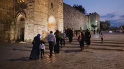 Diamnya Elon Musk saat Bertemu PM Israel Bikin Warganet Kecewa: Kamu Hanya Memberikan Lampu Hijau