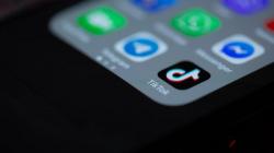 Viral TikToker Tunjukkan Asal Usul Ringtone Nokia Klasik, Warganet: Sangat Ikonik