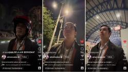 Kisah Artis Lawas Adrian Maulana Kini Pegawai Kantoran: Bersyukur Hidup Nyaman tanpa Utang
