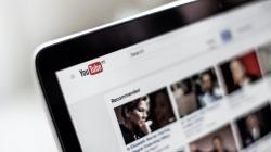 Tanpa Download Lagi, Pengguna YouTube Premium Bisa Main Game dalam Aplikasi 